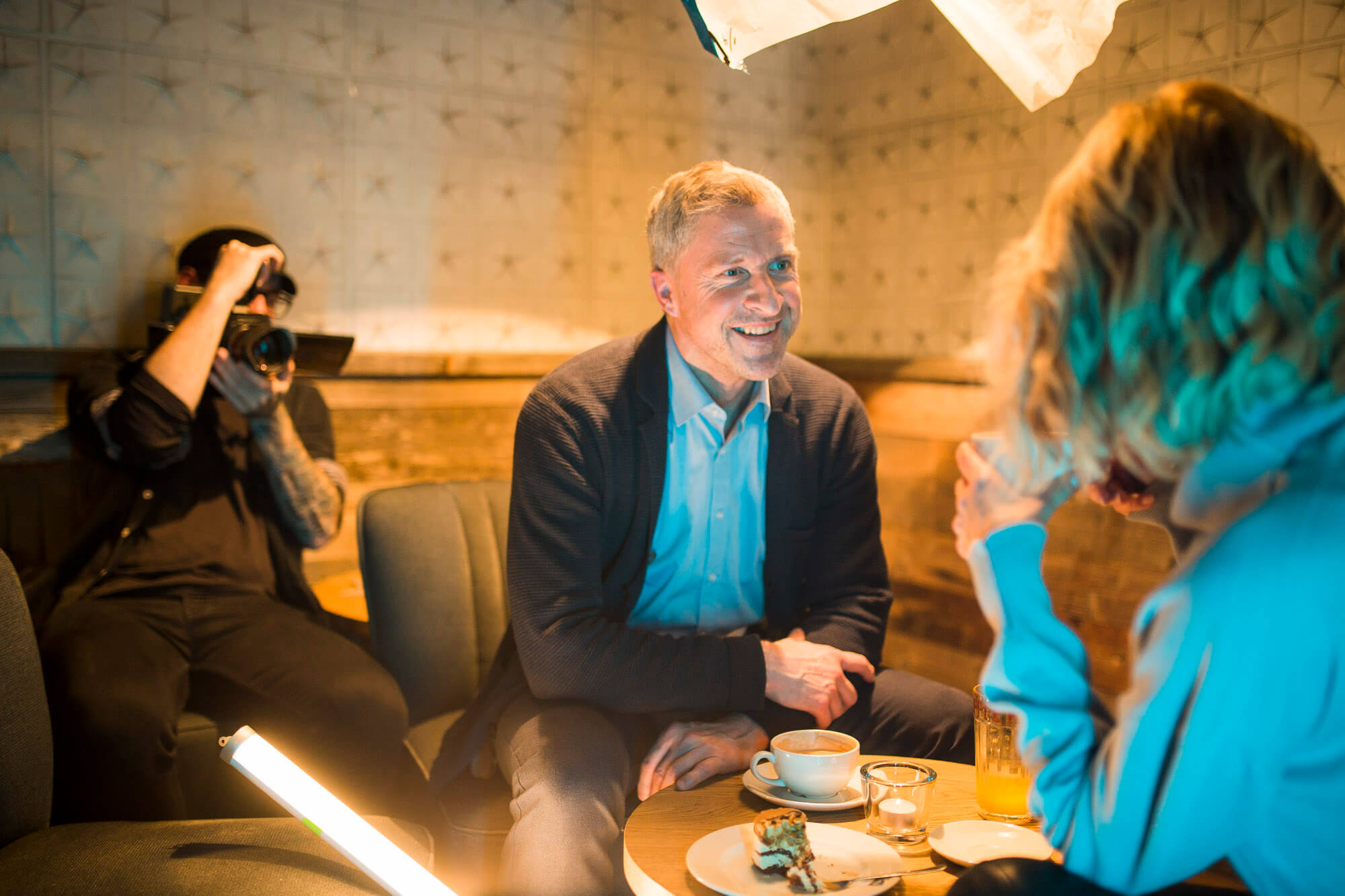 Qualität partnervermittlung