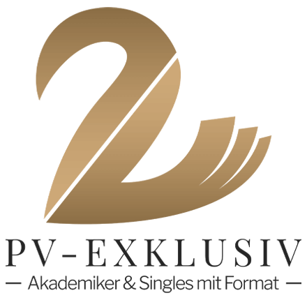 PV-Exklusiv